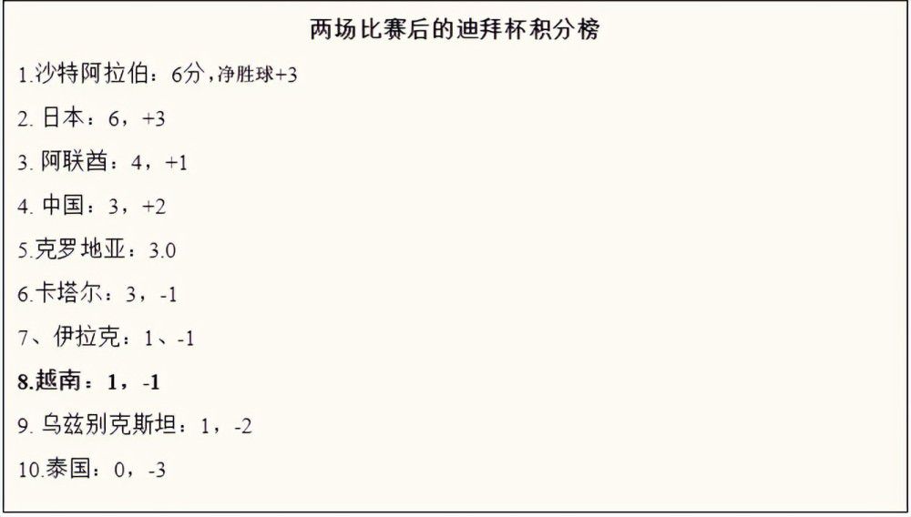 激情久久久久久久